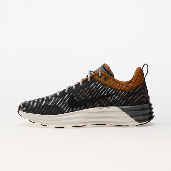 Nike Sneakers Nike Lunar Roam Prm Desert Bronze/ Black-Mtlc Pewter EUR 40