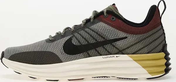 Nike Sneakers Nike Lunar Roam Se Light Army/ Black-Red Sepia-Medium Olive EUR 42