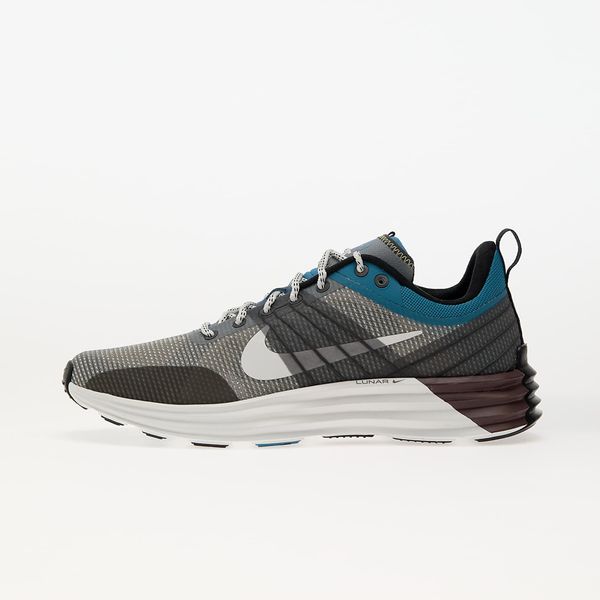 Nike Sneakers Nike Lunar Roam Se Smoke Grey/ Photon Dust-Riftblue EUR 40.5