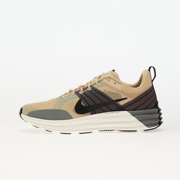 Nike Sneakers Nike Lunar Roam Sesame/ Black-Smoke Grey-Dark Raisin EUR 40