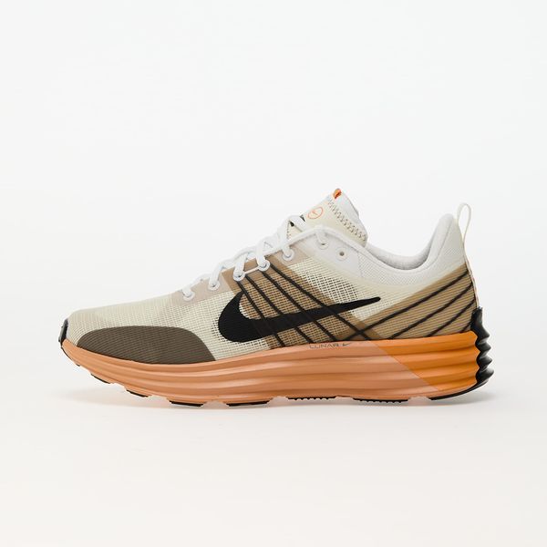 Nike Sneakers Nike Lunar Roam Summit White/ Black-Coconut Milk-Khaki EUR 41