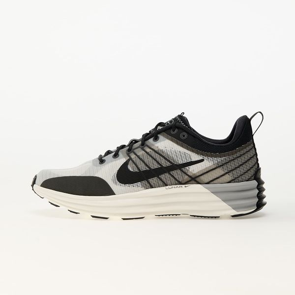 Nike Sneakers Nike Lunar Roam Summit White/ Black-Lt Smoke Grey-Black EUR 41