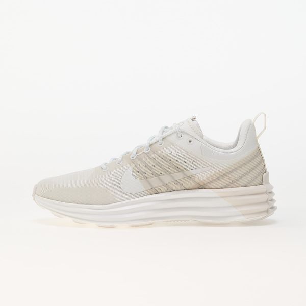 Nike Sneakers Nike Lunar Roam Summit White/ Summit White-Phantom EUR 42