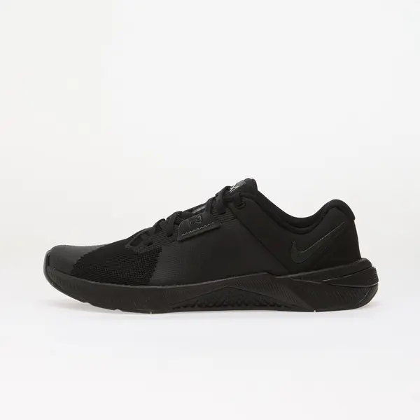 Nike Sneakers Nike Metcon 10 Black/ Anthracite-Volt EUR 44.5