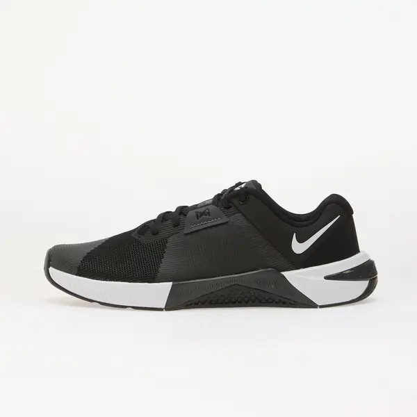Nike Sneakers Nike Metcon 10 Black/ White-Anthracite EUR 46