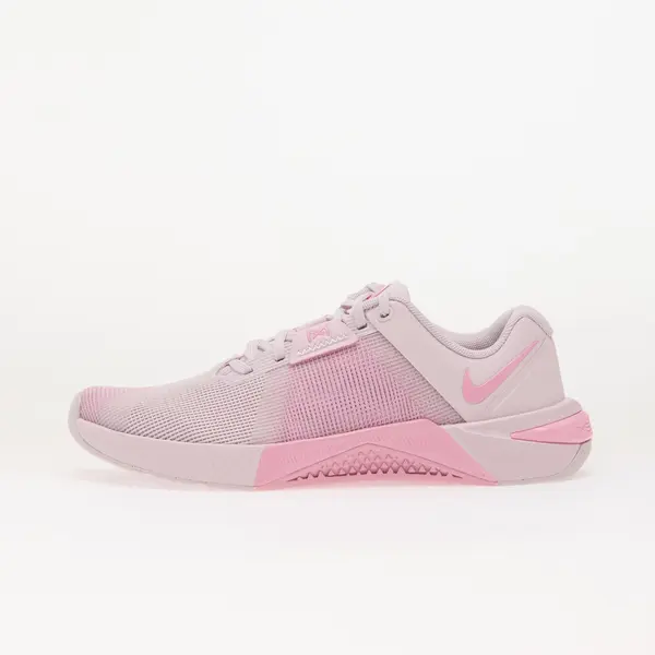 Nike Sneakers Nike Metcon 10 Bleached Lilac/ Pink Rise-Lt Magenta EUR 38