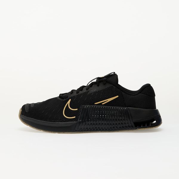 Nike Sneakers Nike Metcon 9 Black/ Sesame-Gum Lt Brown-Anthracite EUR 42