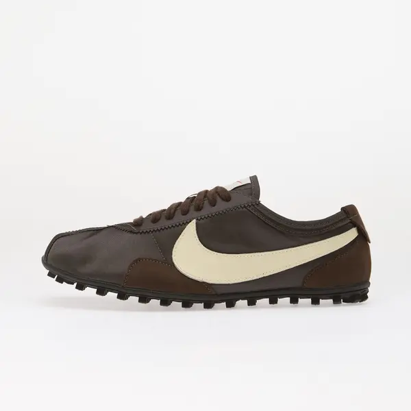 Nike Sneakers Nike Moon Shoe OG Baroque Brown/ Cashmere-Black EUR 41