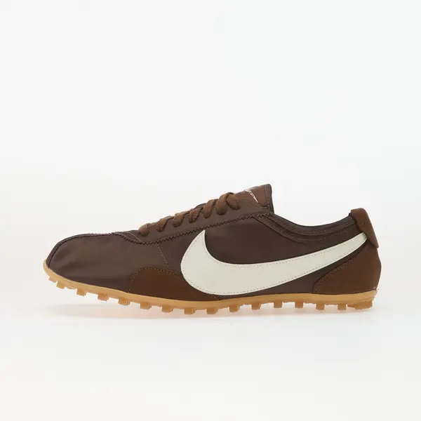 Nike Sneakers Nike Moon Shoe OG Cacao Wow/ Sail-Gum Light Brown EUR 9