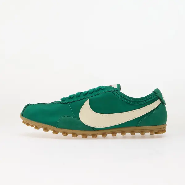 Nike Sneakers Nike Moon Shoe OG Malachite/ Soft Pearl-Gum Light Brown EUR 39