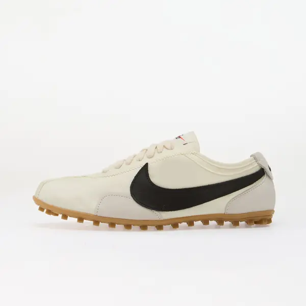 Nike Sneakers Nike Moon Shoe OG Sail/ Black-Sail EUR 45.5
