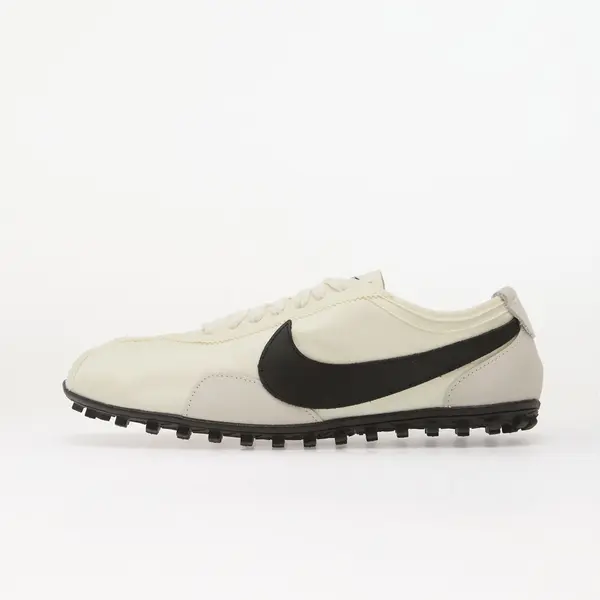 Nike Sneakers Nike Moon Shoe OG Sail/ Black-Sail EUR 46
