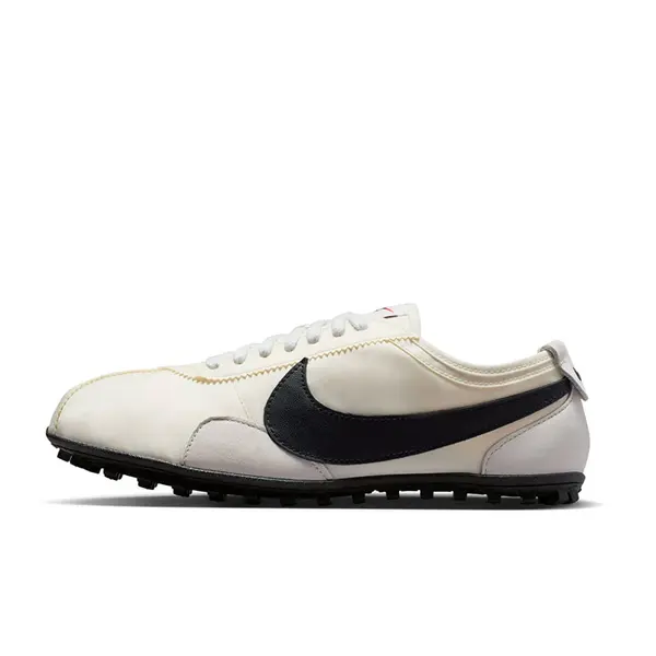 Nike Sneakers Nike Moon Shoe Og Sp Soft Pearl/ Black-Black EUR 37.5