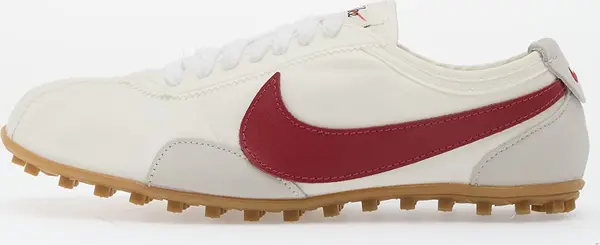 Nike Sneakers Nike Moon Shoe Og Sp Summit White/ Team Crimson EUR 38