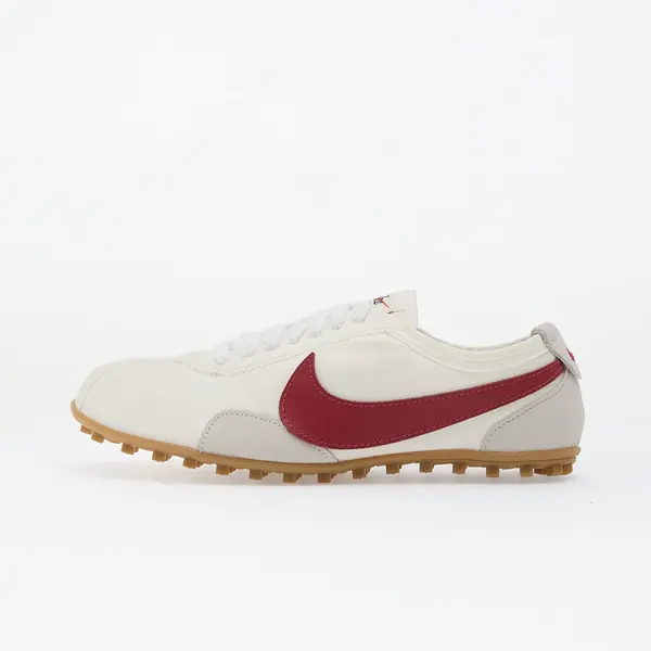 Nike Sneakers Nike Moon Shoe Og Sp Summit White/ Team Crimson EUR 38.5