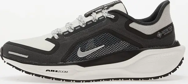 Nike Sneakers Nike Pegasus 41 Gore-Tex Black/ Summit White-Anthracite-Iron Grey EUR 45