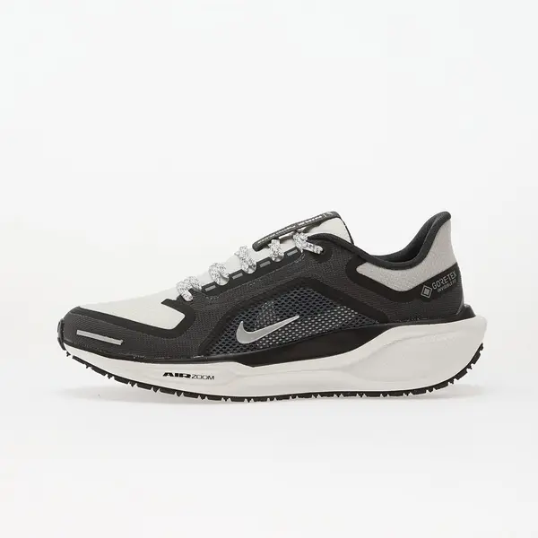 Nike Sneakers Nike Pegasus 41 Gore-Tex Black/ Summit White-Anthracite-Iron Grey EUR 45