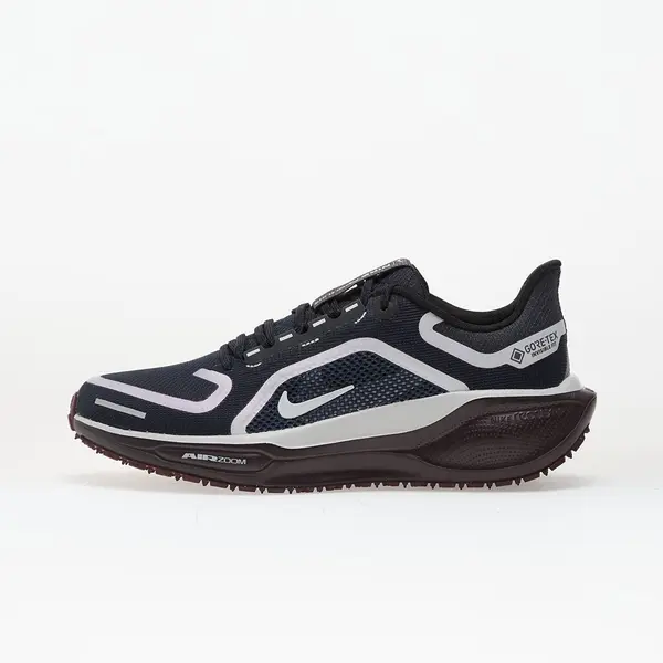 Nike Sneakers Nike Pegasus 41 Gore-Tex Dark Obsidian/ Pure Platinum-Black EUR 37.5
