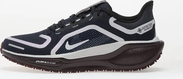 Nike Sneakers Nike Pegasus 41 Gore-Tex Dark Obsidian/ Pure Platinum-Black EUR 40