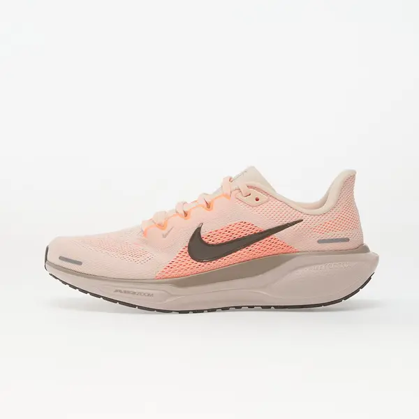 Nike Sneakers Nike Pegasus 41 Guava Ice/ Cave Stone-Orange Pulse-Malt EUR 38.5