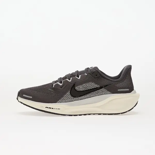 Nike Sneakers Nike Pegasus 41 Medium Ash/ Black-Pure Platinum EUR 42