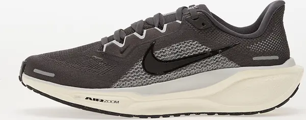 Nike Sneakers Nike Pegasus 41 Medium Ash/ Black-Pure Platinum EUR 44.5