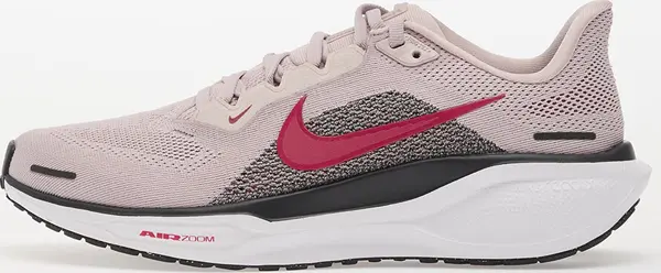 Nike Sneakers Nike Pegasus 41 Platinum Violet/ Sweet Beet-Off Noir EUR 38