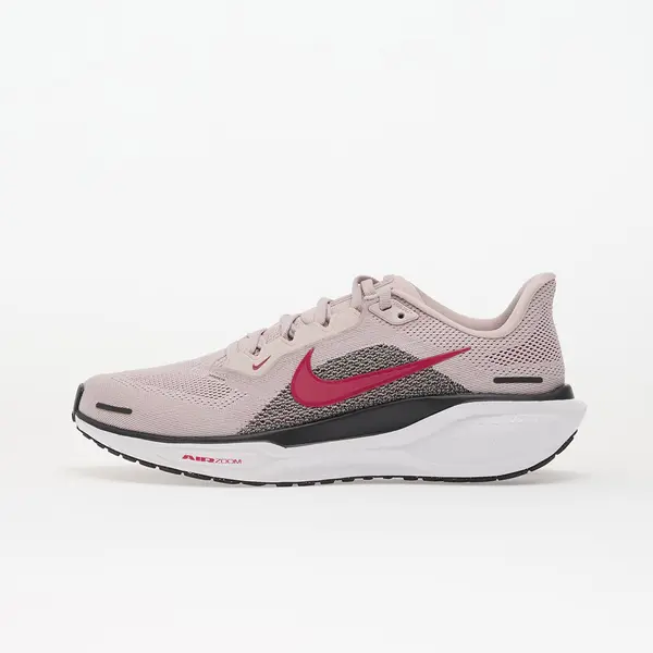 Nike Sneakers Nike Pegasus 41 Platinum Violet/ Sweet Beet-Off Noir EUR 41