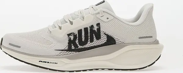 Nike Sneakers Nike Pegasus 41 Summit White/ Black-College Grey-Sail EUR 45