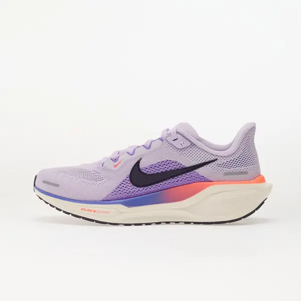 Nike Sneakers Nike Pegasus 41 Violet Mist/ Purple Dynasty-Bright Violet EUR 40.5