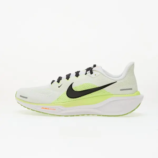 Nike Sneakers Nike Pegasus 41 White/ Black-Volt Ice-Barely Volt EUR 44.5