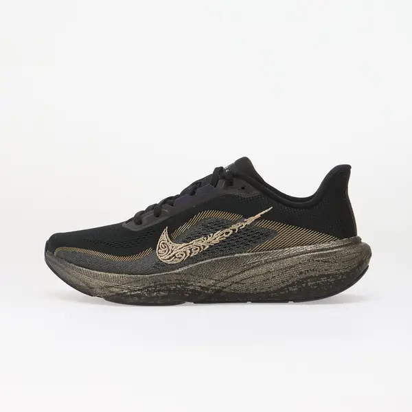 Nike Sneakers Nike Pegasus 42 "Keely Hodgkinson" Black/ Blur-Pitch Blue-Blackened Blue EUR 41