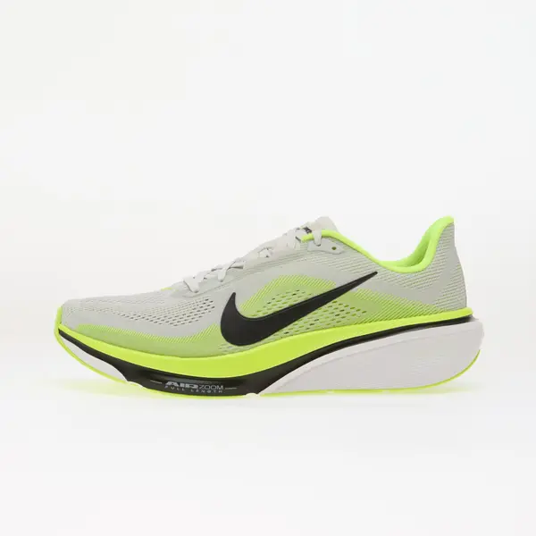 Nike Sneakers Nike Pegasus 42 Photon Dust/ Black-Volt-White EUR 45