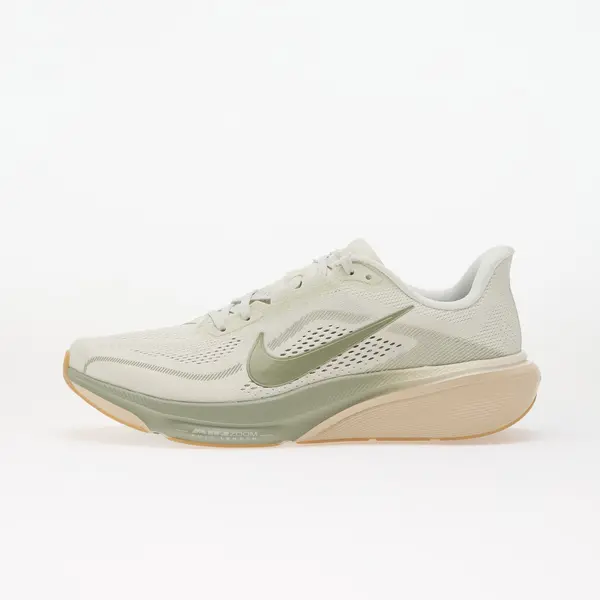 Nike Sneakers Nike Pegasus 42 Spruce Aura/ Jade Horizon-Pale Ivory EUR 45.5