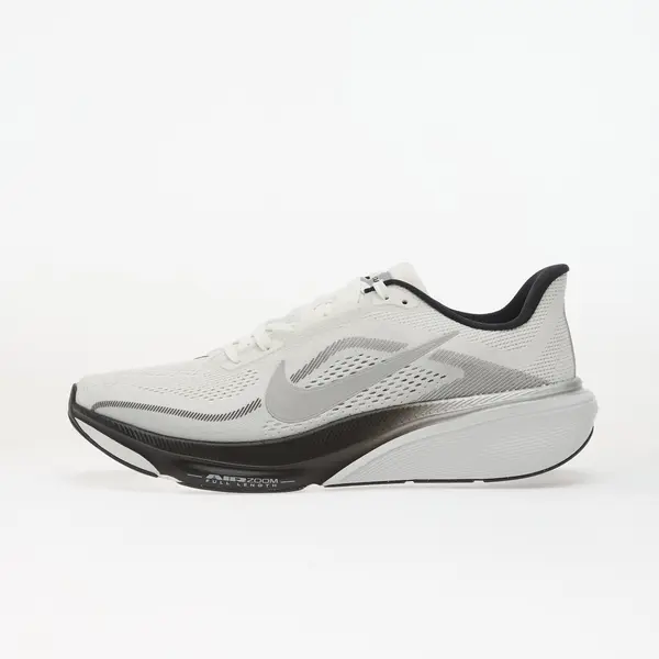 Nike Sneakers Nike Pegasus 42 Summit White/ White-Metallic Silver EUR 44