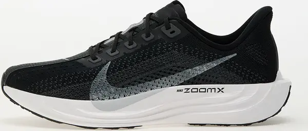 Nike Sneakers Nike Pegasus Plus Black/ Pure Platinum-Anthracite-White EUR 42