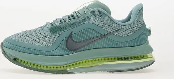 Nike Sneakers Nike Pegasus Premium Cannon/ Seaweed-Barely Volt-Volt EUR 40