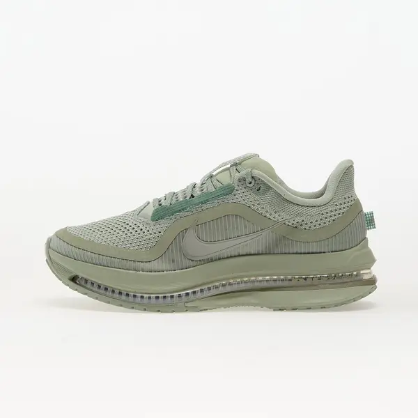Nike Sneakers Nike Pegasus Premium Jade Horizon/ Lt Army-Jade Horizon EUR 44.5