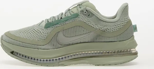 Nike Sneakers Nike Pegasus Premium Jade Horizon/ Lt Army-Jade Horizon EUR 44.5