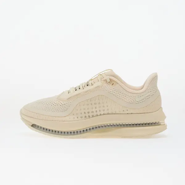 Nike Sneakers Nike Pegasus Premium Natural/ Mushroom-Natural-Black EUR 38.5