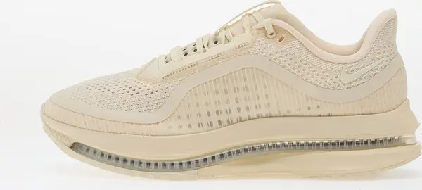 Nike Sneakers Nike Pegasus Premium Natural/ Mushroom-Natural-Black EUR 42