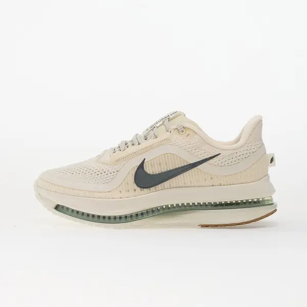Nike Sneakers Nike Pegasus Premium Pale Ivory/ Black Spruce-Jade Horizon EUR 44.5