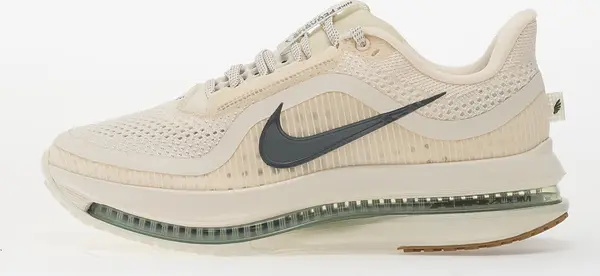 Nike Sneakers Nike Pegasus Premium Pale Ivory/ Black Spruce-Jade Horizon EUR 46