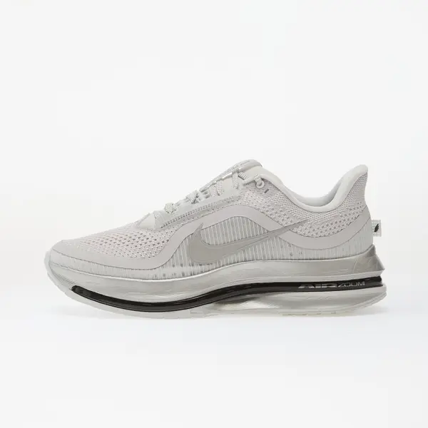 Nike Sneakers Nike Pegasus Premium Rr Photon Dust/ Metallic Silver-Black EUR 48.5
