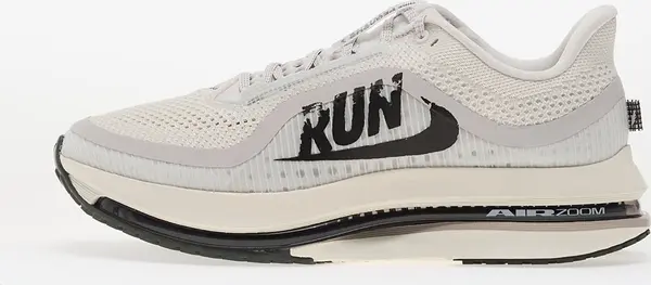 Nike Sneakers Nike Pegasus Premium Run Platinum Tint/ Black-Sail-College Grey-Summit White-Sequoia EUR 41