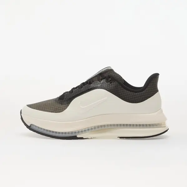 Nike Sneakers Nike Pegasus Premium SP Black/ Sail-Sail EUR 38