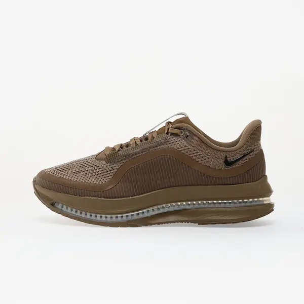 Nike Sneakers Nike Pegasus Premium Sp Caldera Brown/ Pecan-Caldera Brown EUR 39