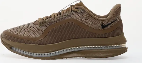 Nike Sneakers Nike Pegasus Premium Sp Caldera Brown/ Pecan-Caldera Brown EUR 44.5