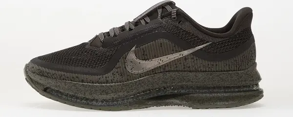 Nike Sneakers Nike Pegasus Premium Sp Light Loden/ Mtlc Medium Ash EUR 40