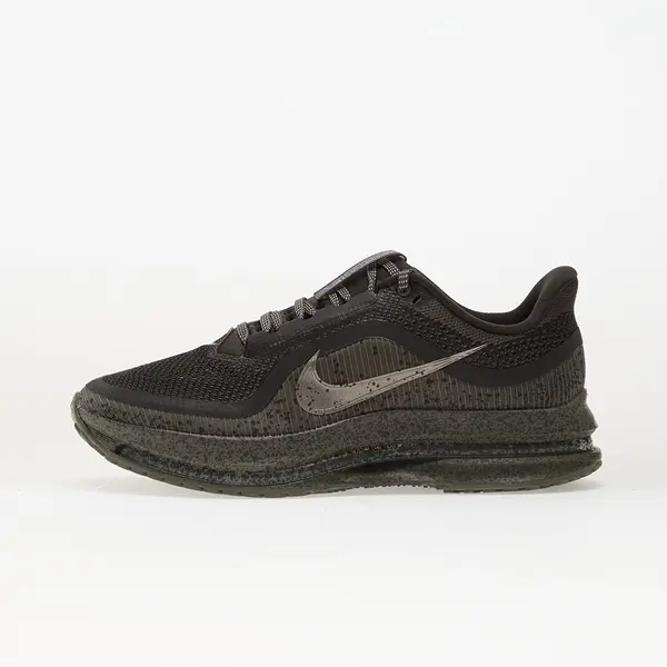 Nike Sneakers Nike Pegasus Premium Sp Light Loden/ Mtlc Medium Ash EUR 42.5